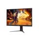 39. MONITOR AOC LED 27" 27G4HA 200Hz