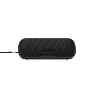 7. Havit M69 Bluetooth Speaker (Black)