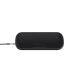7. Havit M69 Bluetooth Speaker (Black)