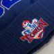 3. KH Toruń Legacy winter hat