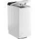 16. BEKO TB721DBVESPL washing machine