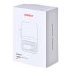 9. Niimbot B21 S Label Printer Black