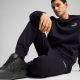 5. Puma ESS no.1 Logo Sweatpants FL M 682606 16