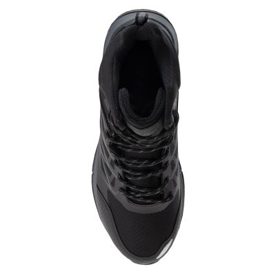 3. Hi-Tec Gewila Mid Wp M 92800376983 shoes