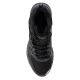 3. Hi-Tec Gewila Mid Wp M 92800376983 shoes