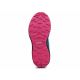 8. Mizuno Wave Daichi 7 W J1GK227132 shoes