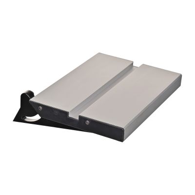 13. SCHEPPACH BELT AND DISC SANDER
