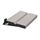 13. SCHEPPACH BELT AND DISC SANDER