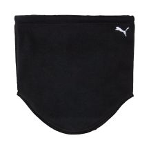 Puma Team Additions Neck Warmer Black 27239 01