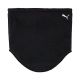 Puma Team Additions Neck Warmer Black 27239 01