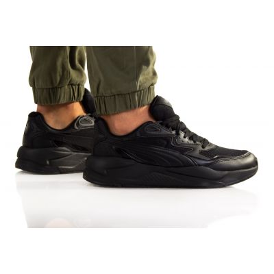 Puma X-Ray Speed M shoes 38463801