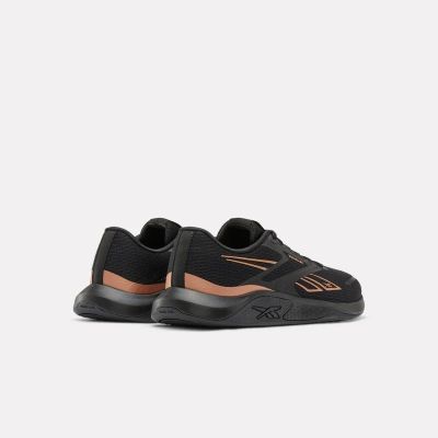 3. Reebok NANOFLEX TR 3 women's sneakers (100263281)