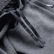 6. Fitanu Lumnan pants M 92800624672