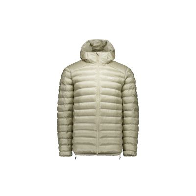POC M'S Coalesce Jacket Beige