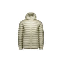 POC M'S Coalesce Jacket Beige