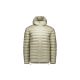 POC M'S Coalesce Jacket Beige