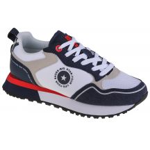 Big Star Shoes W LL274538 shoes