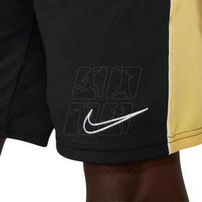 6. Shorts Nike NK Dry Academy M18 KZ FPJB M CZ0977 011