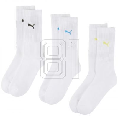 Puma Crew socks 880355 29