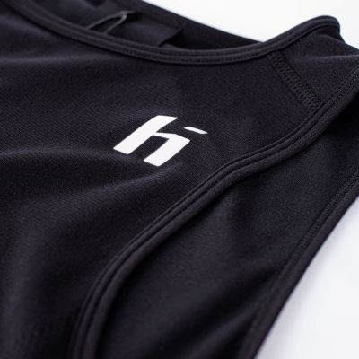 12. Huari B-ball Senior T-shirt M 92800499640