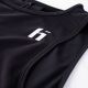 12. Huari B-ball Senior T-shirt M 92800499640