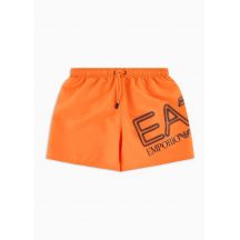 EA7 Emporio Armani swim shorts M 902000-4R736-20262