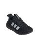 8. adidas Kaptir 4.0 JS2694 children's shoes