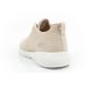 14. Skechers Bobs Squad-Tough Talk W 32504/NAT Trainers
