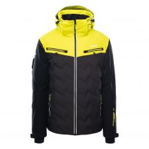 Ski jacket Iguana Amblo M 92800621760