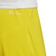 4. Shorts adidas Entrada 22 M IC7404