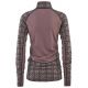 2. Kari Traa Rose Light HZ W 92800586019 Thermoactive T-shirt
