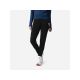 5. Rossignol W Galina Cozy Tights Leggings Black