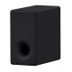 5. Sony SA-SW3 Compact Subwoofer Black Active Subwoofer 200 W