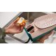 27. PHILIPS DST 8030/70 iron