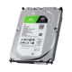 5. Seagate BarraCuda 1TB 3.5" SATA HDD ST1000DM014