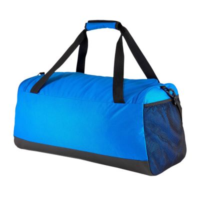 2. Puma teamGOAL 23 bag [size M] 076859-02