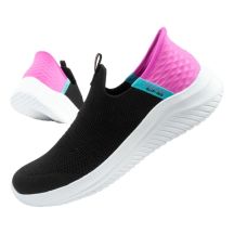 Skechers Ultra Flex Junior Sports Shoes SLIP-INS
