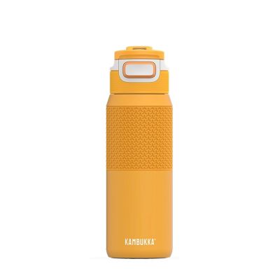 8. Kambukka Elton thermal bottle 750ml - Mango Maniac