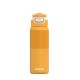 8. Kambukka Elton thermal bottle 750ml - Mango Maniac