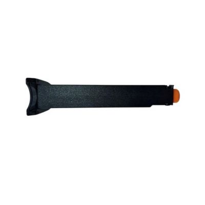 3. BEEMAN Protect BP50 pistol magazine (3351)