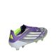 9. Adidas F50 Elite FG M JH7615 football boots