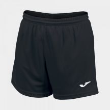 Joma Short Paris II W 900282.100 shorts