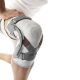 3. PUSH MED knee stabilizer - 2.30.1