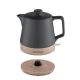 4. Ceramic electric kettle RK0062 CONCEPT