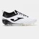 65. NUMERO-10 2402 BLANCO NEGRO FIRM GROUND