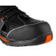 5. NEO tools 82-079-40 safety shoes