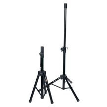 STAND4ME BOX 115 SET column stand set of 2