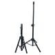 STAND4ME BOX 115 SET column stand set of 2