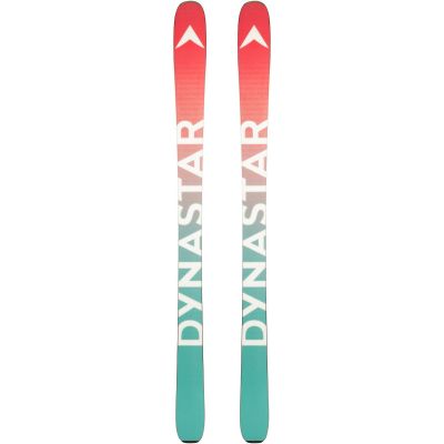 8. DANN702