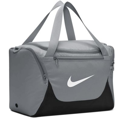 2. Nike Brasilia XS Bag IB4398-084